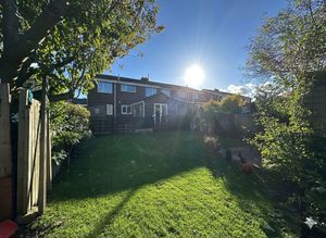 Photo 12- click for photo gallery